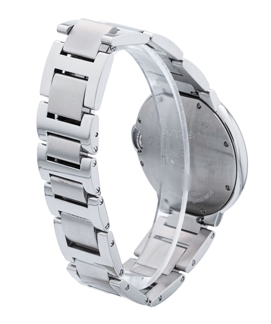 Cartier Ballon Bleu W4BB0017 Image 3